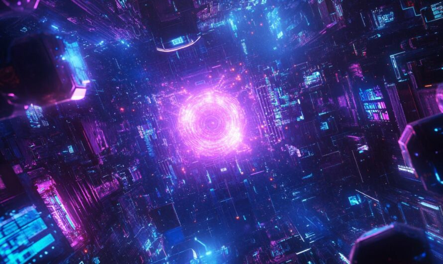 Comment optimiser votre créativité avec une plateforme d’IA générative gratuite