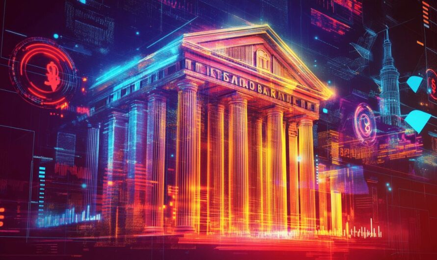 Decouvrez les avantages financiers de Dispobank : une banque en ligne aux tarifs transparents